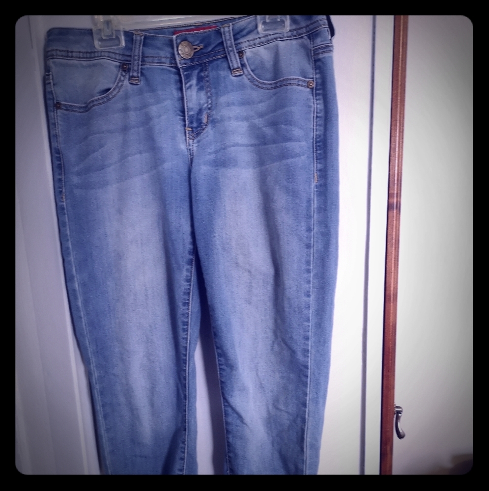 ☀️☀️Guess Jeans👖